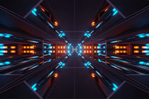 如何使用悟空体育APP真实评测（干货）