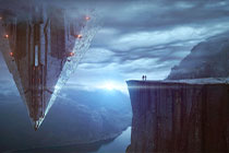 新手入门指南：悟空体育APP